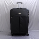 Samsonite,  , v93.028.006